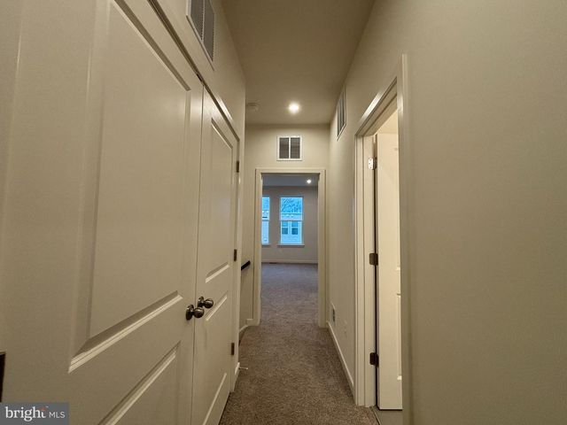 17954 ALICIA AVE, Dumfries, VA 22026