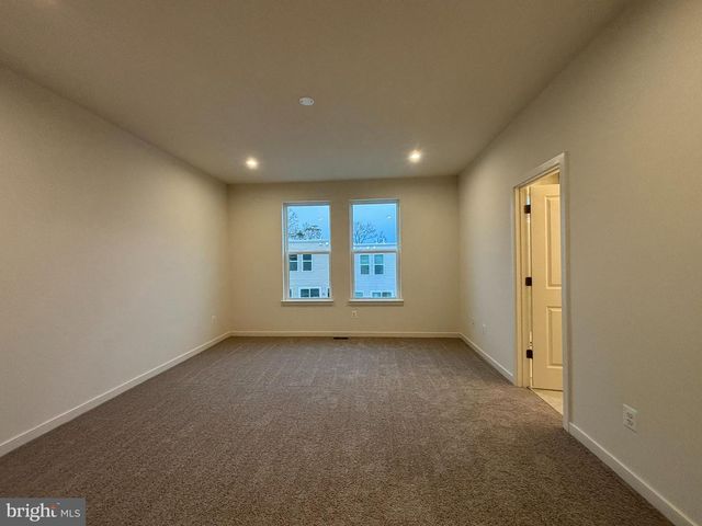 17954 ALICIA AVE, Dumfries, VA 22026