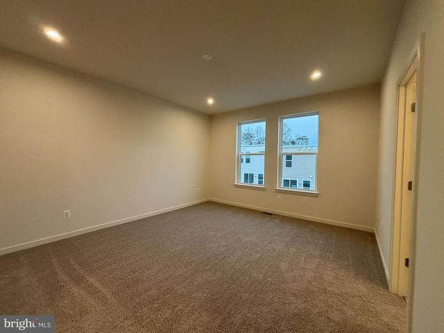 17954 ALICIA AVE, Dumfries, VA 22026