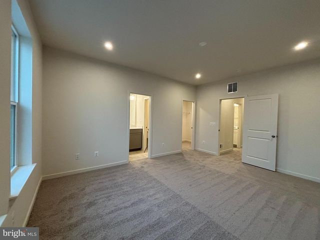 17954 ALICIA AVE, Dumfries, VA 22026