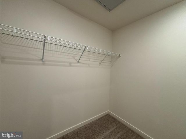 17954 ALICIA AVE, Dumfries, VA 22026