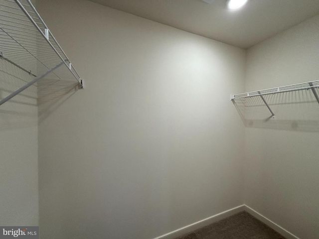 17954 ALICIA AVE, Dumfries, VA 22026