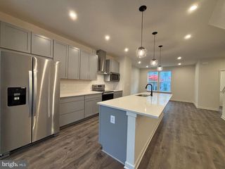 17954 ALICIA AVE, Dumfries, VA 22026