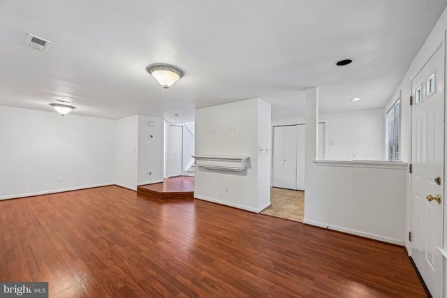 8802 STURBRIDGE PL, Gaithersburg, MD 20886