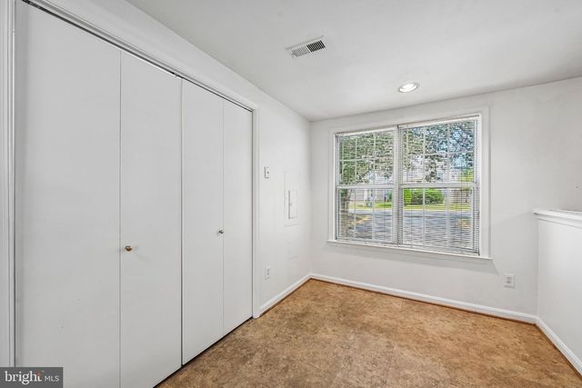 8802 STURBRIDGE PL, Gaithersburg, MD 20886