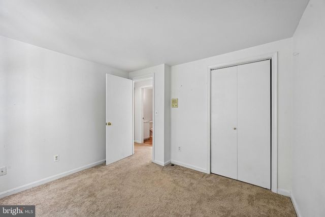 8802 STURBRIDGE PL, Gaithersburg, MD 20886