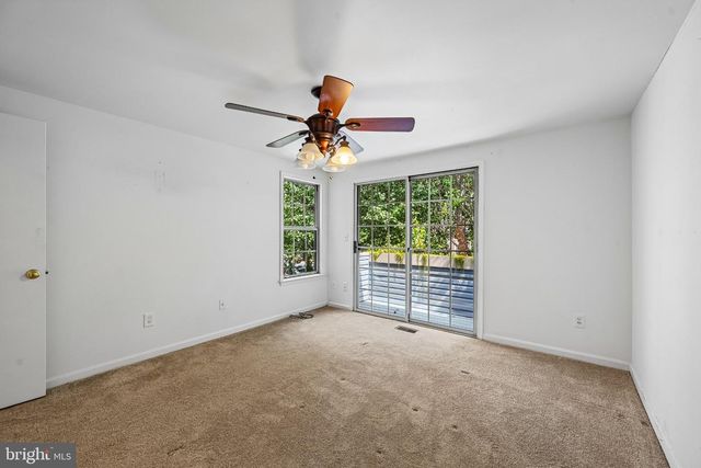 8802 STURBRIDGE PL, Gaithersburg, MD 20886