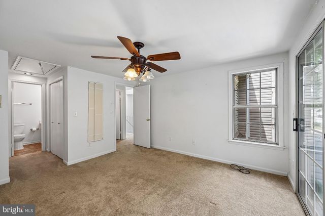 8802 STURBRIDGE PL, Gaithersburg, MD 20886