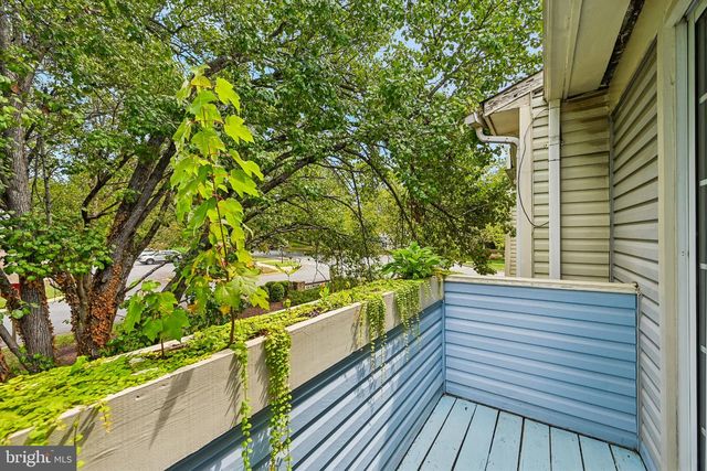 8802 STURBRIDGE PL, Gaithersburg, MD 20886