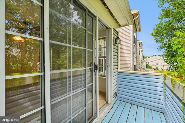 8802 STURBRIDGE PL, Gaithersburg, MD 20886