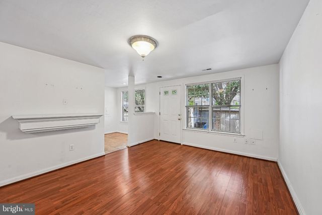 8802 STURBRIDGE PL, Gaithersburg, MD 20886