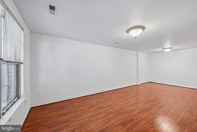 8802 STURBRIDGE PL, Gaithersburg, MD 20886