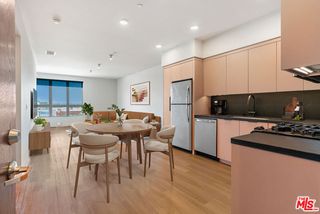 10601 Washington Boulevard 328, Culver City, CA 90232