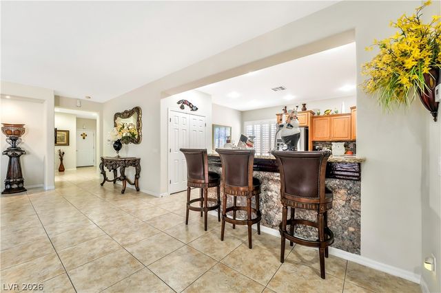 3952 Welsh Pony Street, Las Vegas, NV 89122