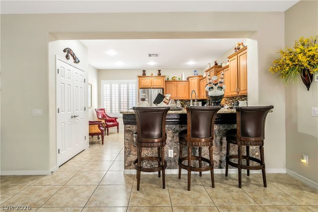 3952 Welsh Pony Street, Las Vegas, NV 89122