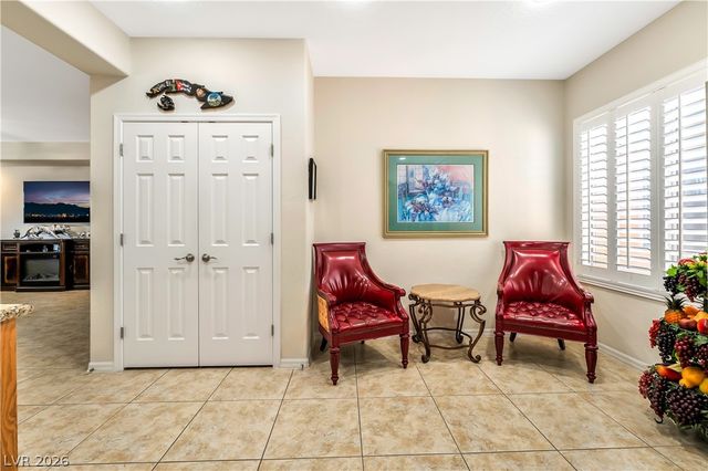 3952 Welsh Pony Street, Las Vegas, NV 89122