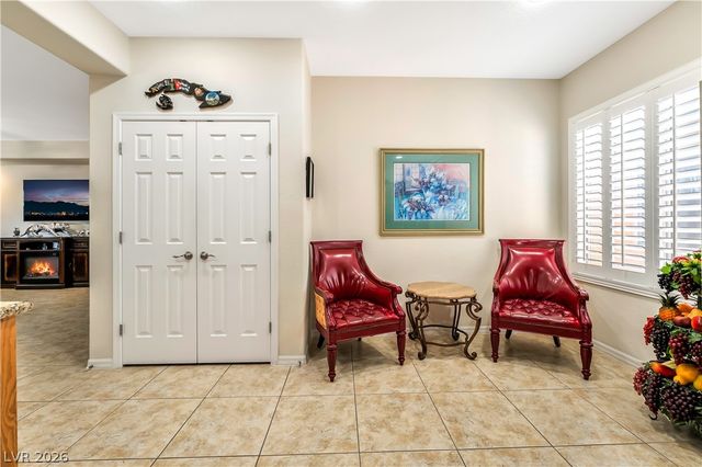 3952 Welsh Pony Street, Las Vegas, NV 89122
