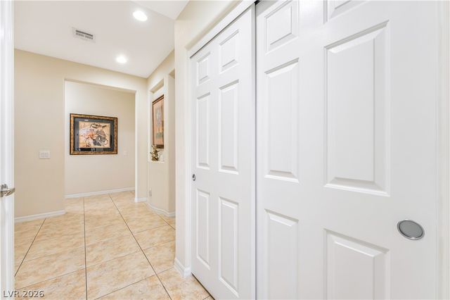 3952 Welsh Pony Street, Las Vegas, NV 89122