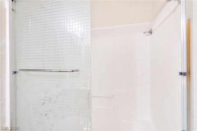 3952 Welsh Pony Street, Las Vegas, NV 89122