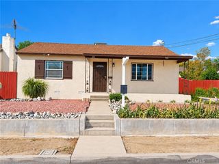 312 W Lugonia, Redlands, CA 92374