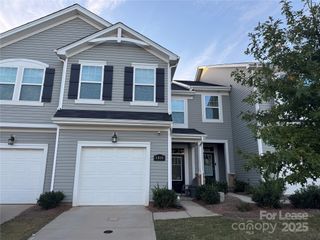 5616 Axil Lane, Charlotte, NC 28269