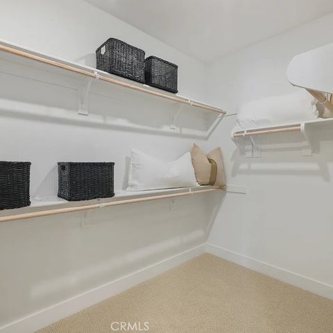 648 Snowberry Place, Montebello, CA 90640