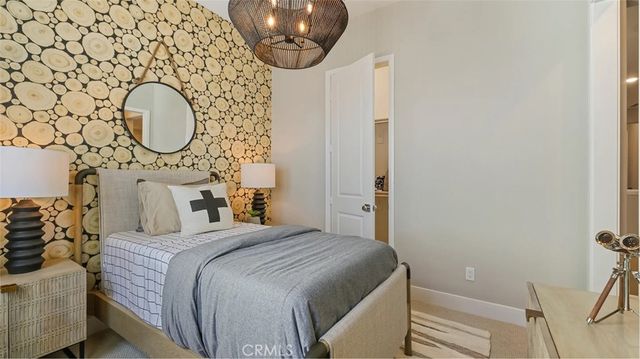 648 Snowberry Place, Montebello, CA 90640