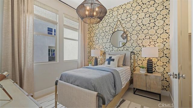 648 Snowberry Place, Montebello, CA 90640