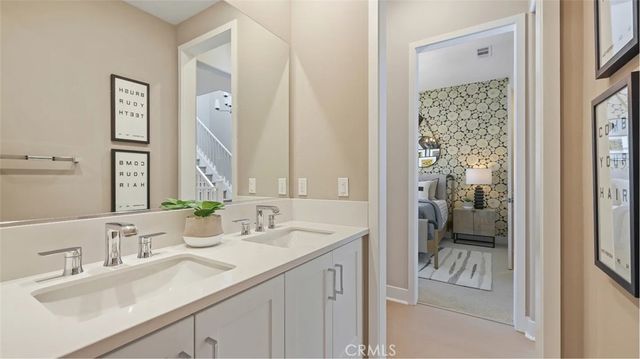 648 Snowberry Place, Montebello, CA 90640