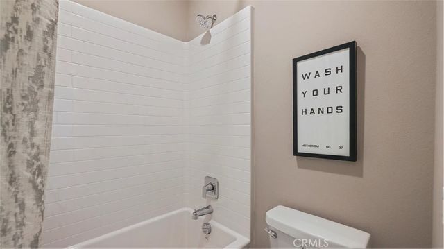 648 Snowberry Place, Montebello, CA 90640