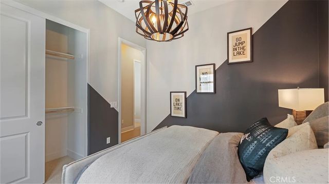 648 Snowberry Place, Montebello, CA 90640