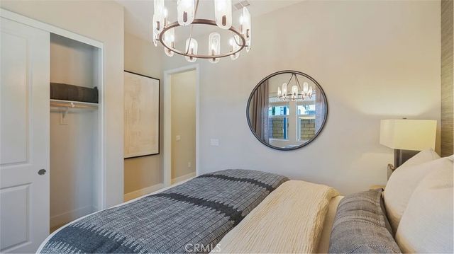 648 Snowberry Place, Montebello, CA 90640