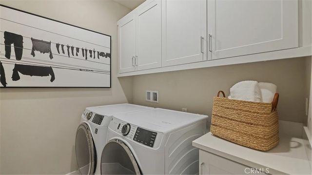 648 Snowberry Place, Montebello, CA 90640