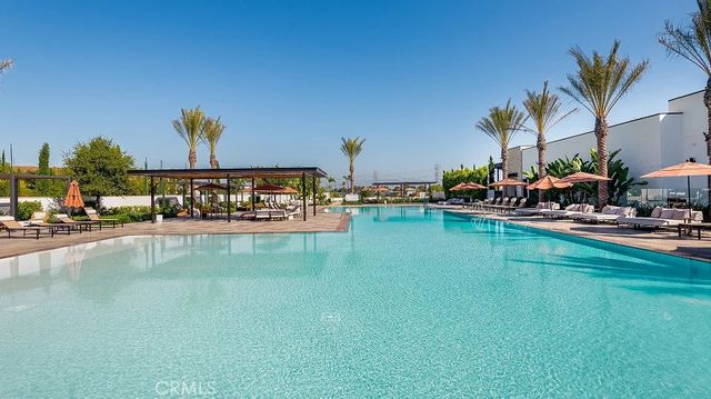 648 Snowberry Place, Montebello, CA 90640