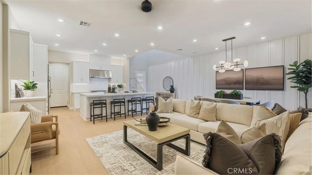 648 Snowberry Place, Montebello, CA 90640