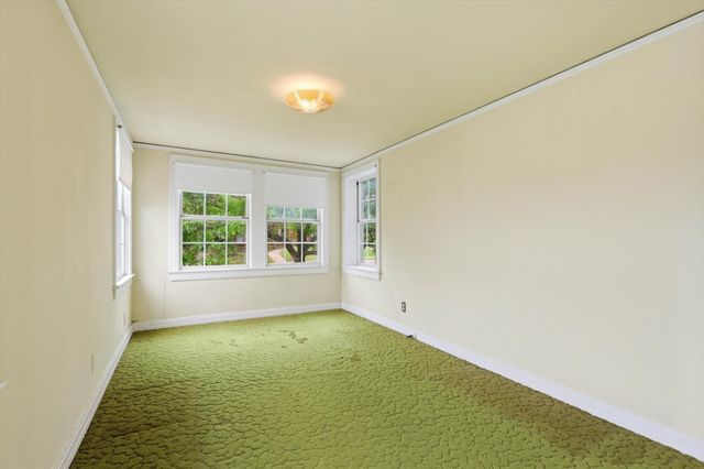 6921 HAMMOND Avenue, Dallas, TX 75223