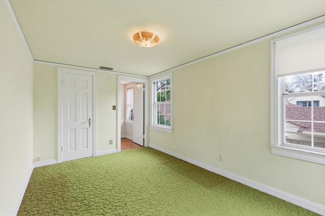 6921 HAMMOND Avenue, Dallas, TX 75223