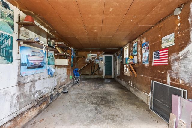 6921 HAMMOND Avenue, Dallas, TX 75223