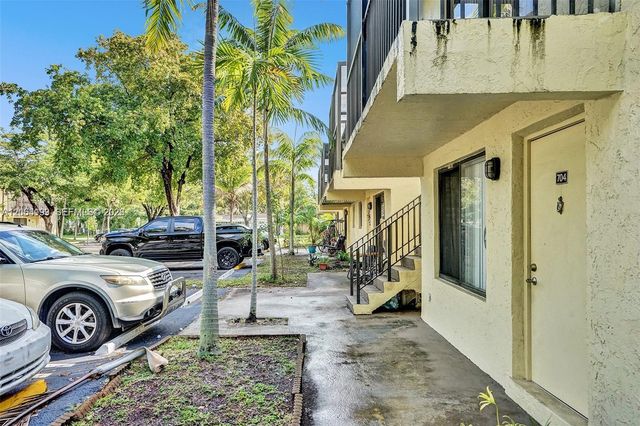 1065 S Flagler Ave 704, Pompano Beach, FL 33060