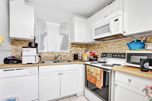 1065 S Flagler Ave 704, Pompano Beach, FL 33060