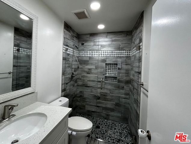 20805 E Calora Street G2, Covina, CA 91724