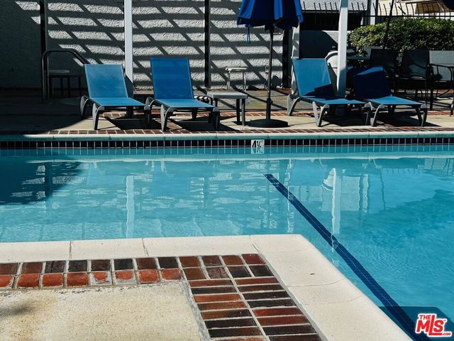 20805 E Calora Street G2, Covina, CA 91724