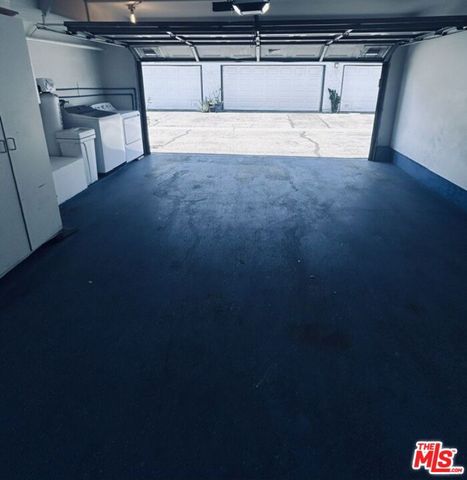 20805 E Calora Street G2, Covina, CA 91724