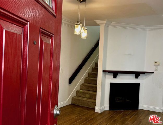 20805 E Calora Street G2, Covina, CA 91724