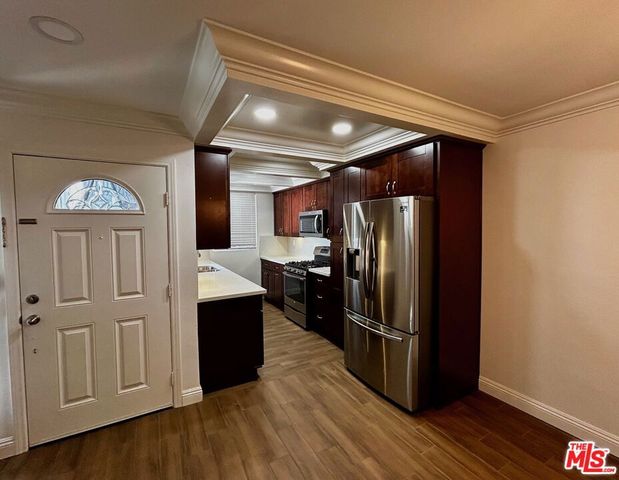 20805 E Calora Street G2, Covina, CA 91724