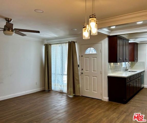 20805 E Calora Street G2, Covina, CA 91724