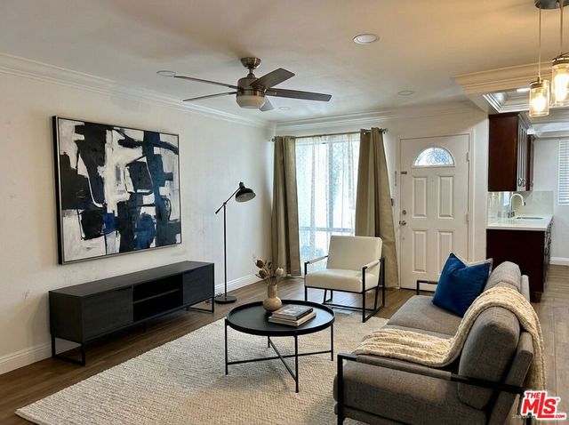 20805 E Calora Street G2, Covina, CA 91724