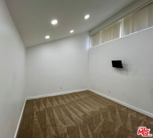 20805 E Calora Street G2, Covina, CA 91724