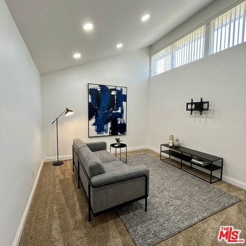 20805 E Calora Street G2, Covina, CA 91724