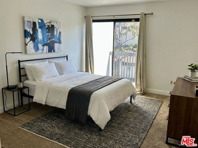 20805 E Calora Street G2, Covina, CA 91724